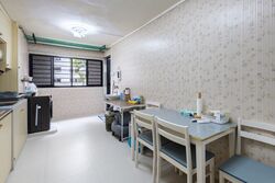 Blk 626 Eunos Heights (Bedok), HDB 4 Rooms #637971941